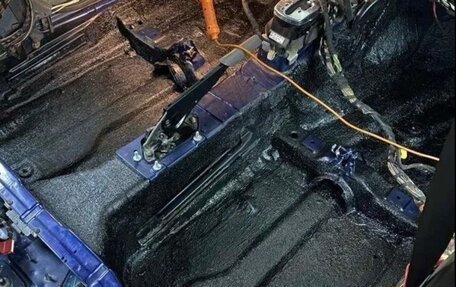 Audi A4, 1999 год, 400 000 рублей, 13 фотография