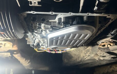 Audi A4, 1999 год, 400 000 рублей, 11 фотография