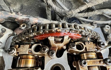 Audi A4, 1999 год, 400 000 рублей, 10 фотография