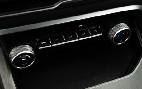 Geely Coolray I, 2022 год, 1 867 000 рублей, 14 фотография