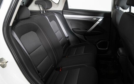 Geely Coolray I, 2022 год, 1 867 000 рублей, 9 фотография