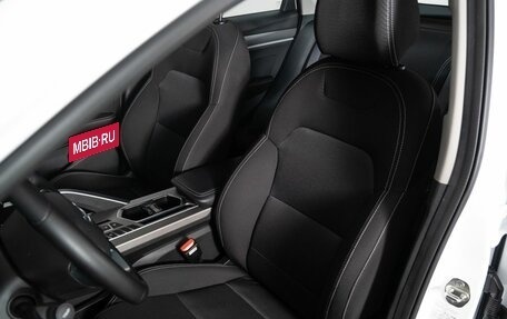 Geely Coolray I, 2022 год, 1 867 000 рублей, 6 фотография