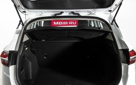 Geely Coolray I, 2022 год, 1 867 000 рублей, 21 фотография