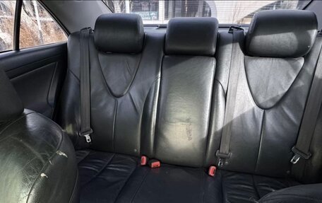 Toyota Camry, 2010 год, 1 200 000 рублей, 7 фотография