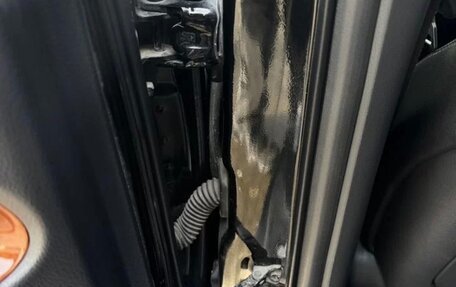 Toyota Camry, 2010 год, 1 200 000 рублей, 18 фотография