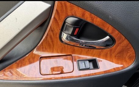 Toyota Camry, 2010 год, 1 200 000 рублей, 19 фотография