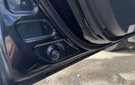 Toyota Camry, 2010 год, 1 200 000 рублей, 23 фотография