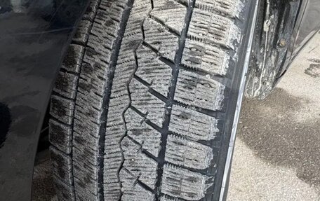 Toyota Camry, 2010 год, 1 200 000 рублей, 21 фотография