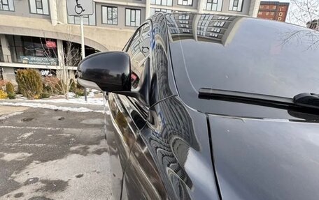 Toyota Camry, 2010 год, 1 200 000 рублей, 15 фотография