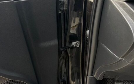 Toyota Camry, 2010 год, 1 200 000 рублей, 25 фотография