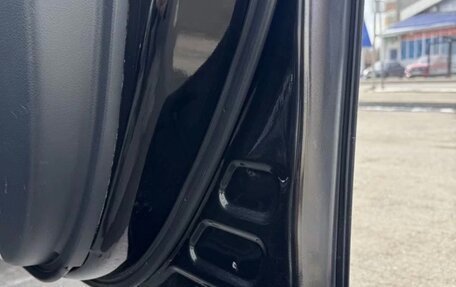 Toyota Camry, 2010 год, 1 200 000 рублей, 20 фотография