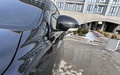 Toyota Camry, 2010 год, 1 200 000 рублей, 22 фотография