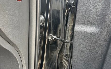 Toyota Camry, 2010 год, 1 200 000 рублей, 24 фотография