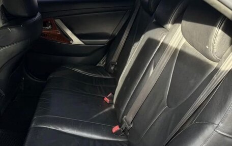 Toyota Camry, 2010 год, 1 200 000 рублей, 26 фотография