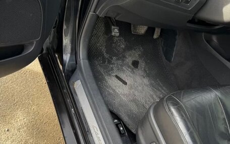 Toyota Camry, 2010 год, 1 200 000 рублей, 30 фотография