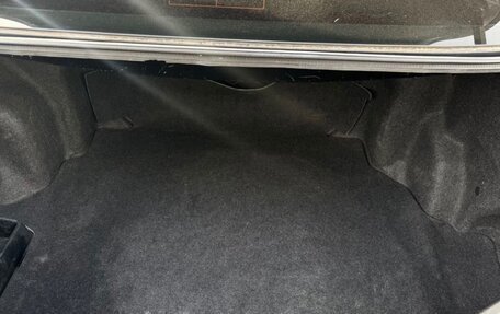 Toyota Camry, 2010 год, 1 200 000 рублей, 29 фотография