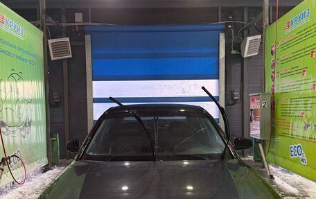 Volkswagen Passat B5+ рестайлинг, 2001 год, 400 000 рублей, 3 фотография