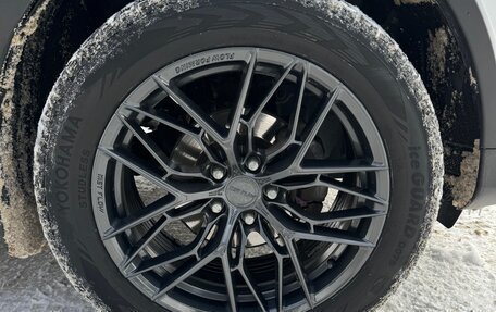 Toyota RAV4, 2014 год, 2 100 000 рублей, 8 фотография