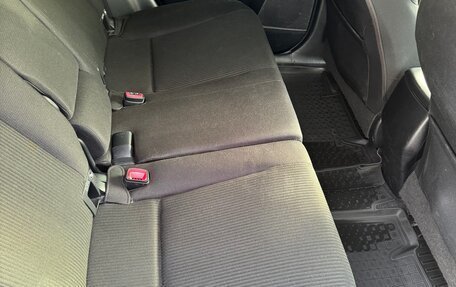 Toyota RAV4, 2014 год, 2 100 000 рублей, 10 фотография