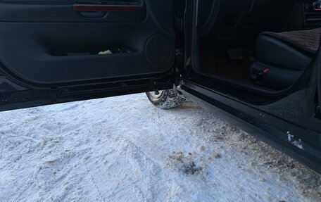 Volkswagen Passat B5+ рестайлинг, 2001 год, 400 000 рублей, 20 фотография