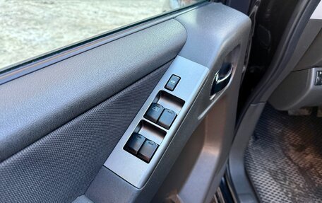 Nissan Pathfinder, 2007 год, 1 175 000 рублей, 14 фотография