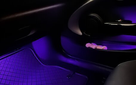 MINI Hatch, 2015 год, 1 750 000 рублей, 13 фотография