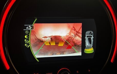 MINI Hatch, 2015 год, 1 750 000 рублей, 12 фотография