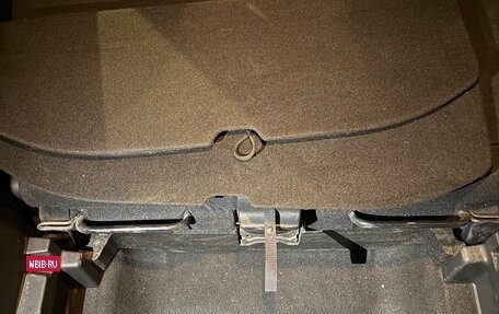 Honda N-WGN I рестайлинг, 2015 год, 670 000 рублей, 11 фотография