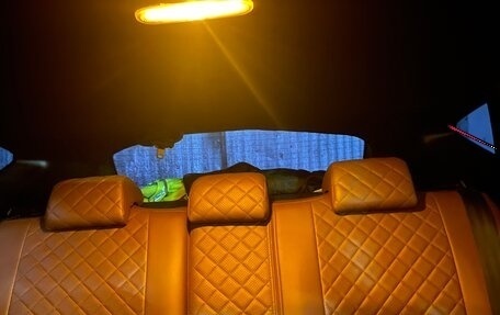 Nissan Qashqai, 2011 год, 1 300 000 рублей, 9 фотография