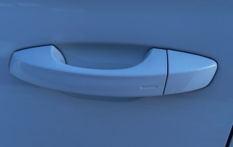 Skoda Kodiaq I, 2019 год, 2 420 000 рублей, 6 фотография