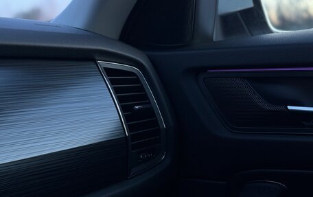 Skoda Kodiaq I, 2019 год, 2 420 000 рублей, 14 фотография