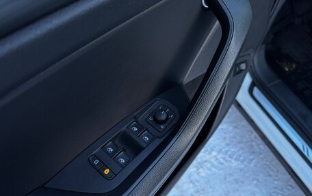 Skoda Kodiaq I, 2019 год, 2 420 000 рублей, 11 фотография