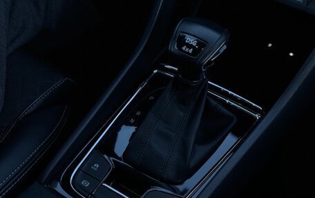 Skoda Kodiaq I, 2019 год, 2 420 000 рублей, 13 фотография