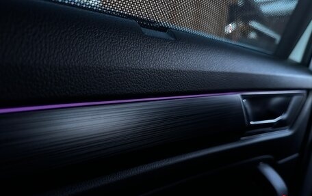 Skoda Kodiaq I, 2019 год, 2 420 000 рублей, 16 фотография