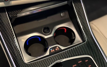 BMW X5, 2025 год, 15 490 000 рублей, 13 фотография