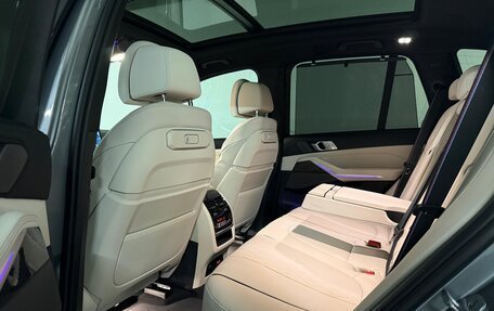 BMW X5, 2025 год, 15 490 000 рублей, 19 фотография