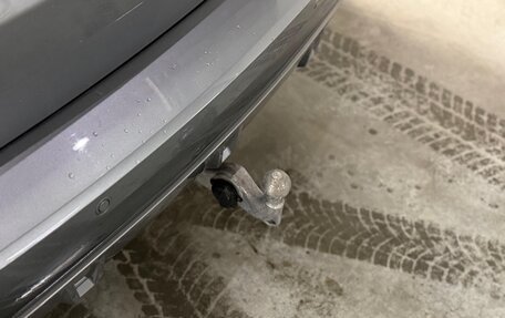 BMW X5, 2025 год, 15 490 000 рублей, 22 фотография