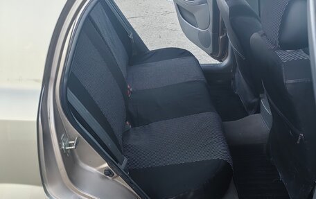 Chevrolet Lacetti, 2007 год, 500 000 рублей, 14 фотография