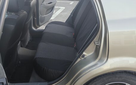 Chevrolet Lacetti, 2007 год, 500 000 рублей, 16 фотография