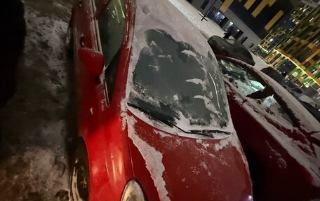 Opel Corsa D, 2006 год, 179 000 рублей, 4 фотография