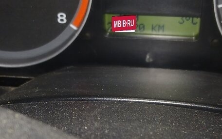 Ford C-MAX I рестайлинг, 2006 год, 380 000 рублей, 2 фотография