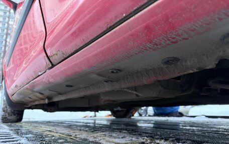 Opel Corsa D, 2006 год, 179 000 рублей, 6 фотография