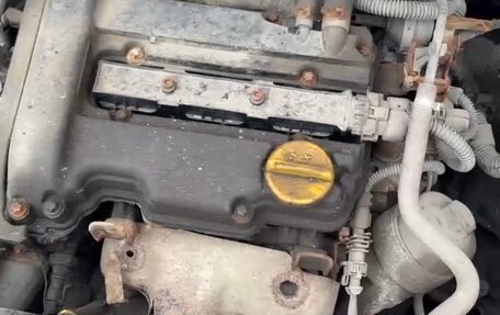 Opel Corsa D, 2006 год, 179 000 рублей, 8 фотография