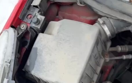 Opel Corsa D, 2006 год, 179 000 рублей, 9 фотография