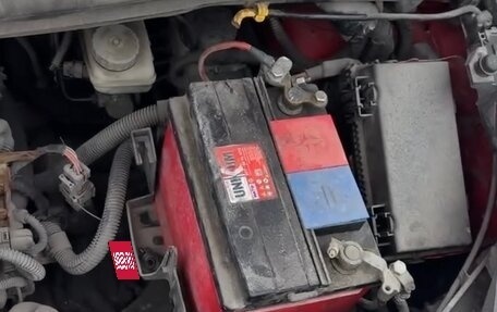 Opel Corsa D, 2006 год, 179 000 рублей, 10 фотография