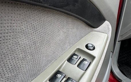 Chevrolet Lacetti, 2006 год, 430 000 рублей, 13 фотография