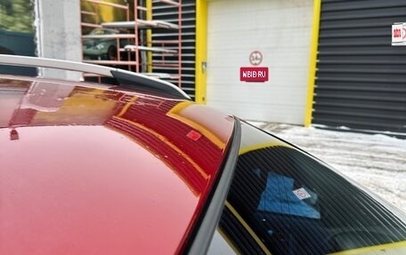 Chevrolet Lacetti, 2006 год, 430 000 рублей, 12 фотография