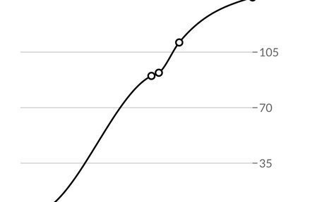 Hyundai Solaris II рестайлинг, 2011 год, 580 000 рублей, 23 фотография