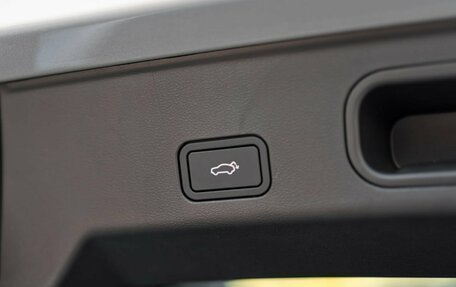 Geely Atlas, 2025 год, 3 970 990 рублей, 14 фотография