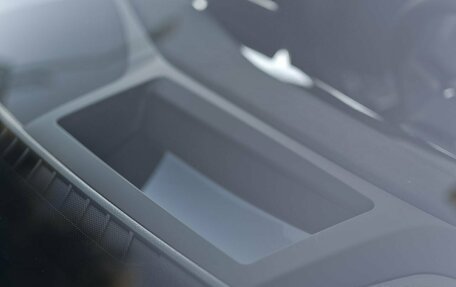 Geely Atlas, 2025 год, 3 970 990 рублей, 13 фотография